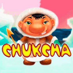 Чукча