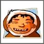 Чукча